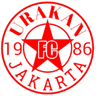 Urakan FC