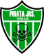 Pirata Juniors