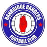 Banbridge Rangers
