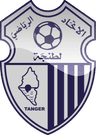 Ittihad Tanger (w)