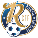 أولمبيا لاس روزاس النساء