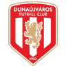 Dunaujvaros PASE (W)