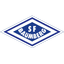 SF Baumberg