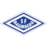 SF Baumberg