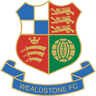 Wealdstone FC