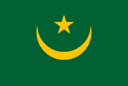 Mauritania U23