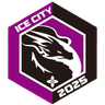 Heilongjiang Longyue Ice City