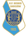 KP Beskid Skoczow