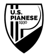 Pianese