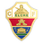 Elche