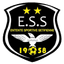 ES Setif U20