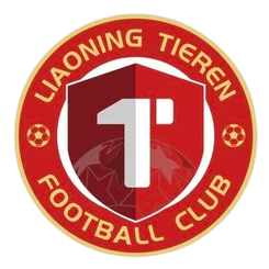 Liaoning Tieren U20