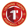 Liaoning Tieren U20