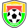 Yafoot FC