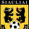 Ssg FA Siauliai (w)