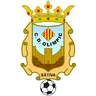 CD Olimpic de Xativa