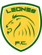 Leones U20