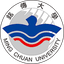 Universitas Ming Chuan