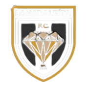 Lonsdaleita FC