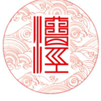 Shanghai Caojing Shanghai Caojing