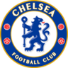 Chelsea U18