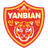 Yanbian Funde Reserves