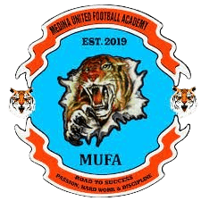 Medina Bersatu FC