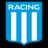 Racing Club U20