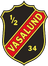 Vasalunds IF