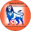 Bagatelle SS