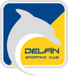 Delfin SC