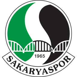 Sakaryaspor