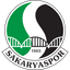 Sakaryaspor