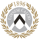 أودينيزي تحت 19