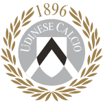 أودينيزي تحت 19