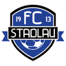 Stadlau