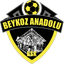 Beykoz Anadoluspor U19