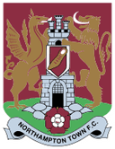 Northampton Town Women