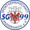 SG 99 Andernach (W)