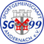 SG 99 Andernach (W)