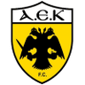 AEK Athena B