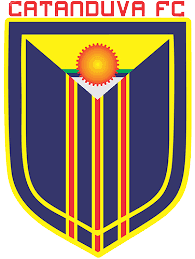 كاتاندوفا / ساو باولو الشباب