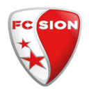 FC Sion (W)