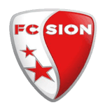 FC Sion Women