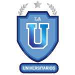 Universidad de Costa Rica Universidad de Costa Rica