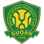 Beijing Guoan FC
