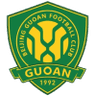 Beijing Guoan FC