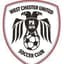 West Chester United