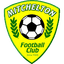 Mitchelton FC