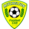 Mitchelton FC